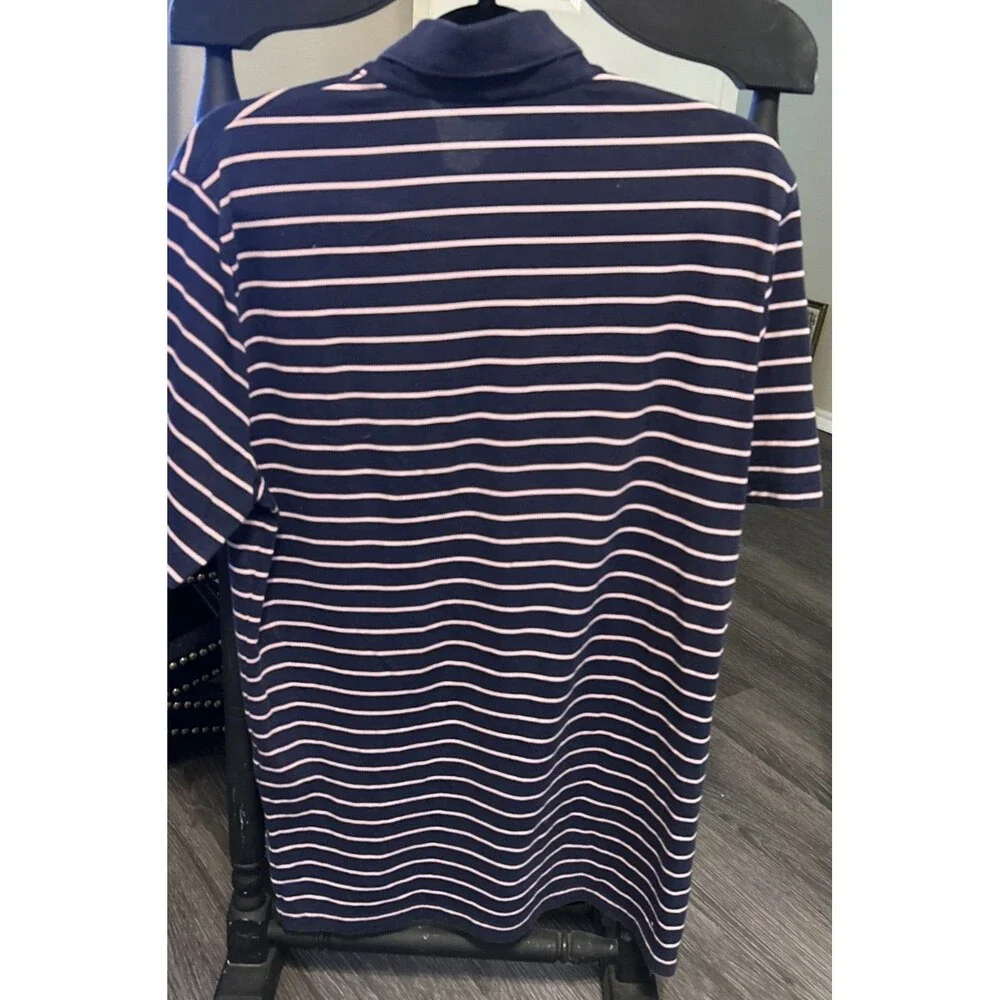Ralph Lauren product men